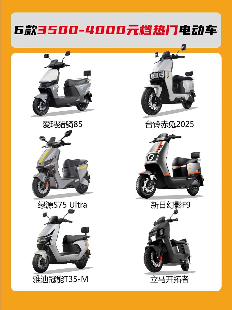 酱油新能源汽车——时代的滚滚洪流