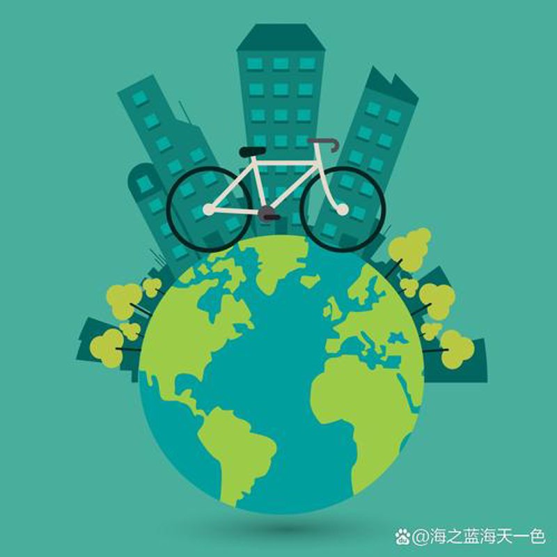 酱油新能源汽车：改变未来出行方式的新星