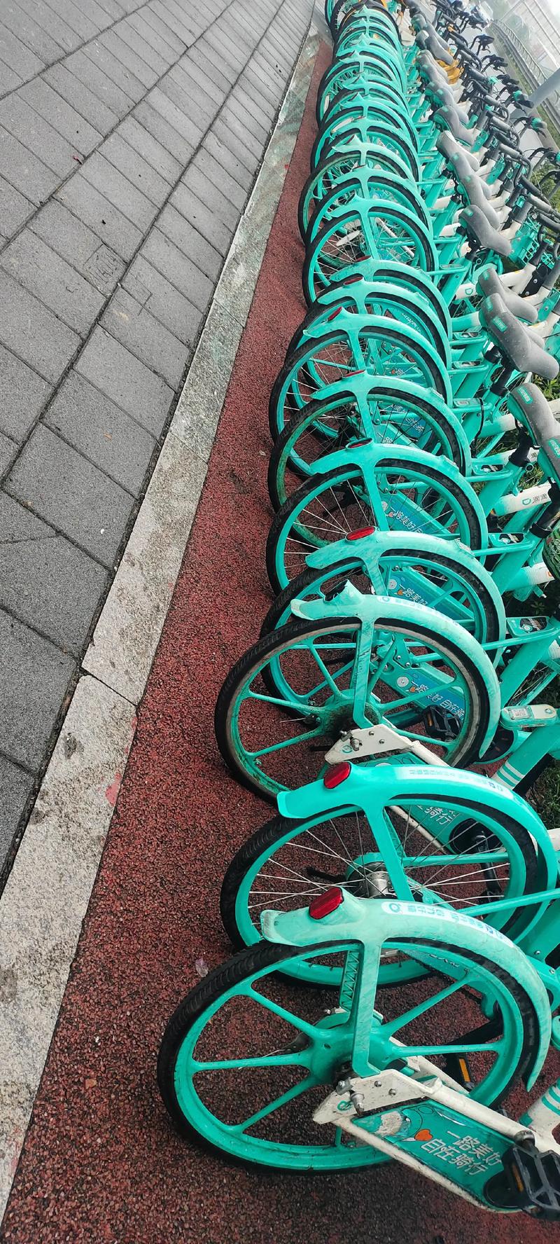: 酱油新能源汽车：开启绿色出行新时代